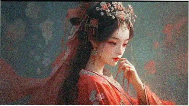 窝窝影院在线观看免费观看电视剧 星落凝成糖