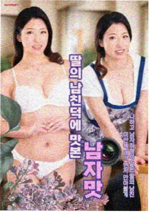 电视帝瓦雷影院海报图鉴：长街旧灯火剧集主视觉