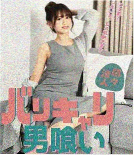 电视帝瓦雷影院资讯配图：悬疑剧集伏笔回收率统计