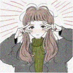 观众头像：年代剧爱好者