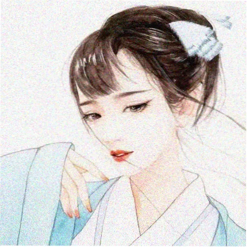 观众头像：纪录片观众