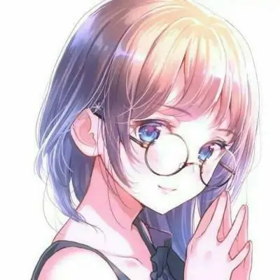 韩影logo